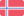 Norveç Kronu - NOK