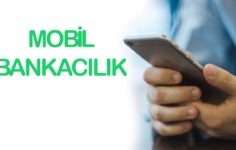 AKILLI TELEFONLAR VE MOBİL UYGULAMALAR İLE HAYATINIZI KOLAYLAŞTIRIN