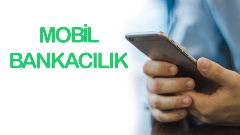 AKILLI TELEFONLAR VE MOBİL UYGULAMALAR İLE HAYATINIZI KOLAYLAŞTIRIN