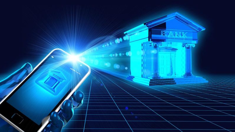 Dijital Bankacılıkta İnsan Dokunuşu Neden Önemli?