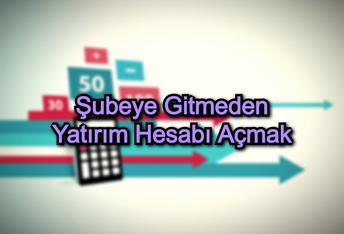 Misliwin Üye Hesabı Açmak