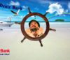 Denizbank Cep Telefonu Güncelleme