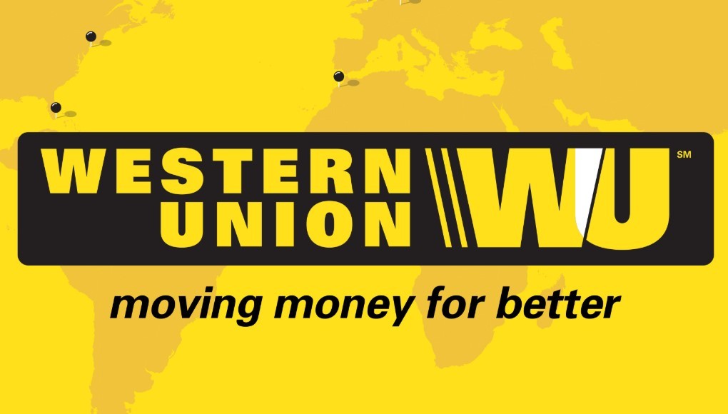 Garanti Western Union Masraf