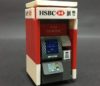 HSBC ATM Cep Telefonu Güncelleme