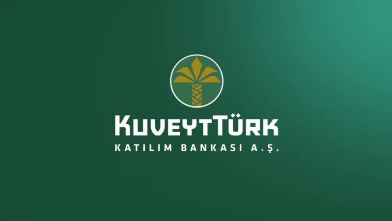 kuveyt turk cep telefonu guncelleme