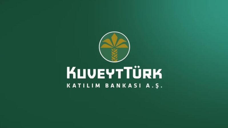 Kuveyt Türk Cep Telefonu Güncelleme