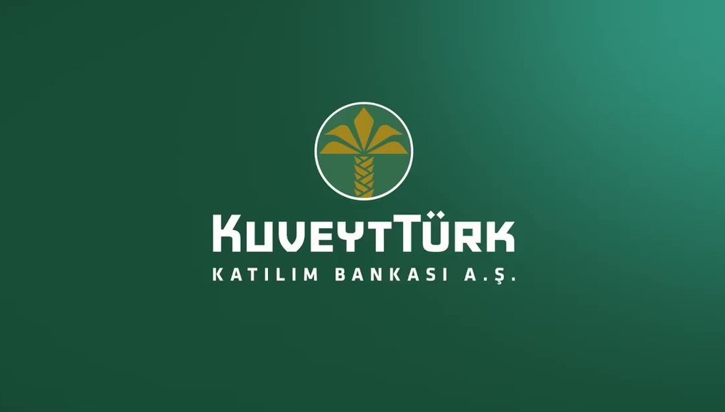 Kuveyt Türk Cep Telefonu Güncelleme