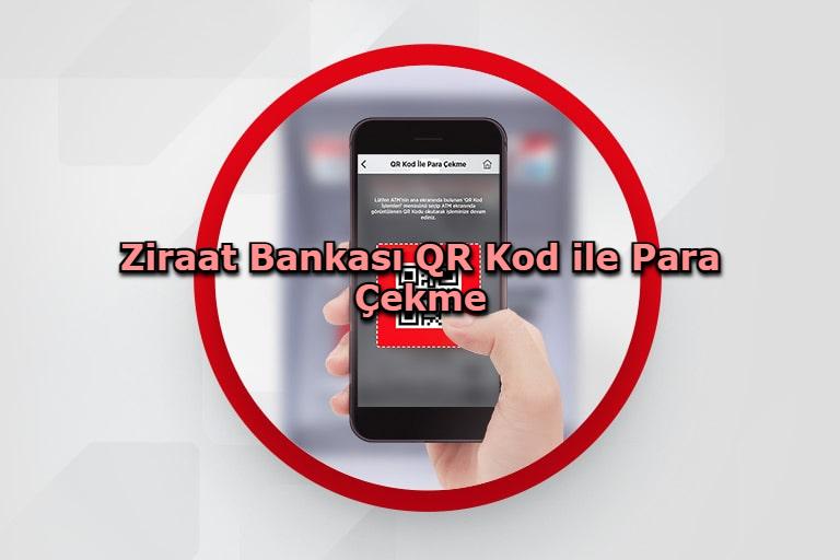 binbir gece 9 Ing Para çekme Limiti ing qr kodla para çekme