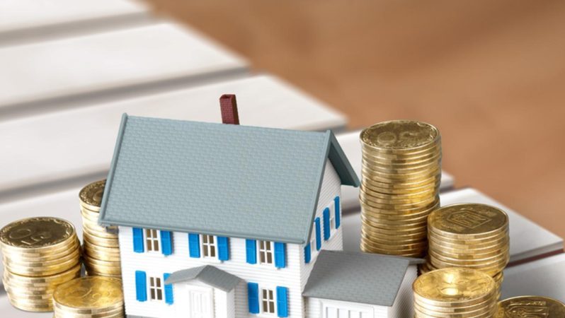 Banka Faiz Oranları Güncel Tutarları Her An Değişiyor