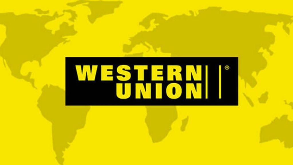 garanti bbva western union para gonderme