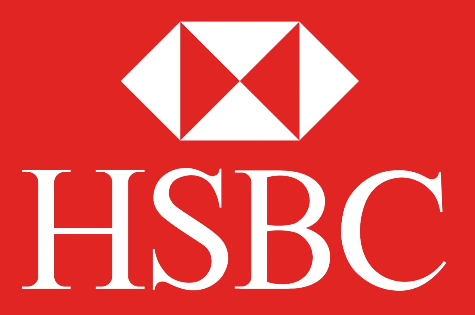 İlk Çeyrekte Banka Harcaması Gelirleri Arttıkça HSBC Karları Düştü