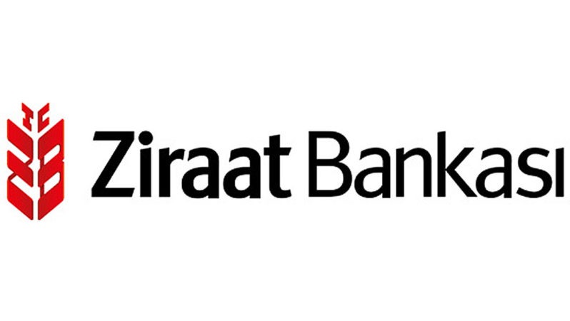 Ziraat Bankası Müşteri Hizmetleri