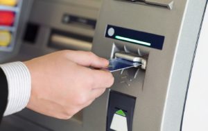 Garanti BBVA QR Kod İle Para Transferi