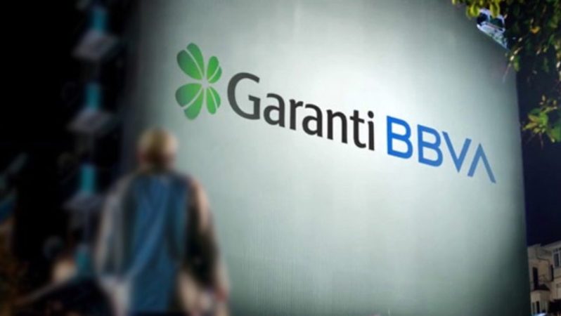 Garanti Bankası Kimin?