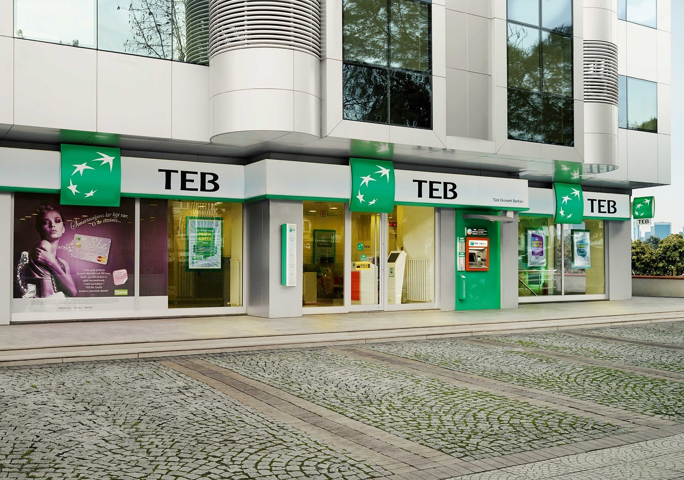 TEB Başvurum Nerede 2020 Detaylı Anlatım
