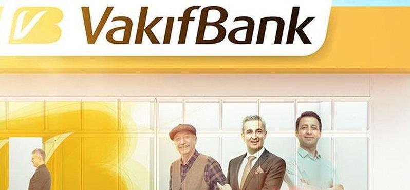 Vakıfbank Kredi Sorgulama