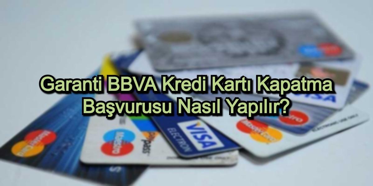 başakşehir in son 6 maçı Garanti Bankası Kredi Kartı Limiti ...